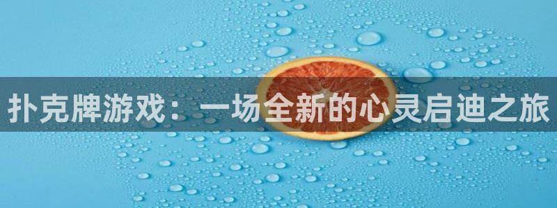 u8是什么软件简介