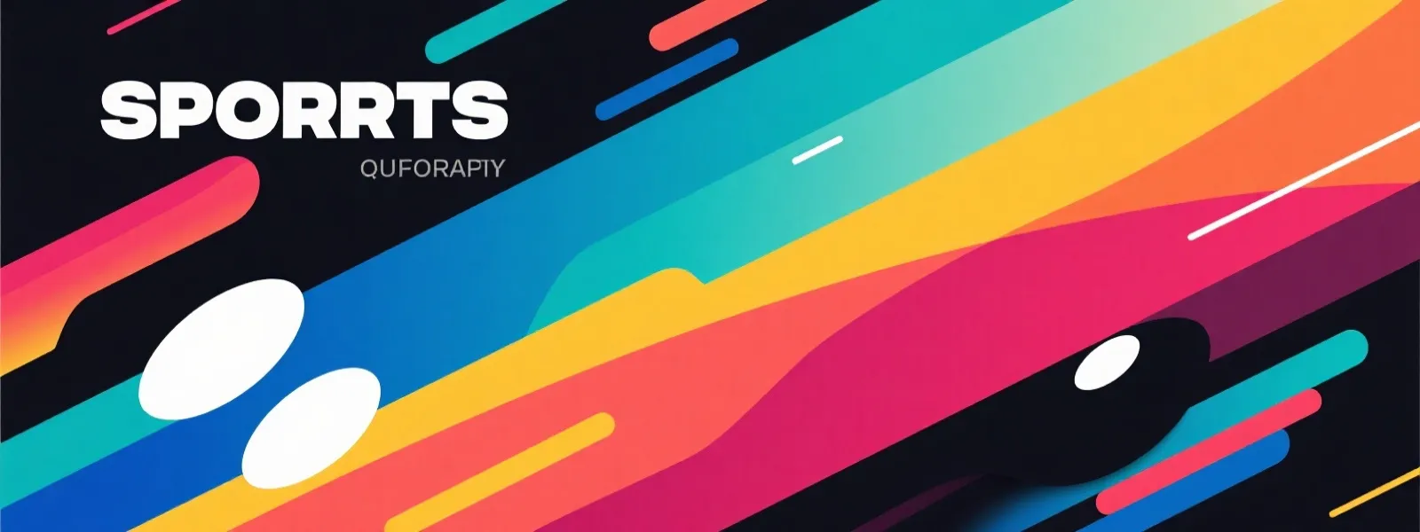 乐球直播 新闻详情 背景