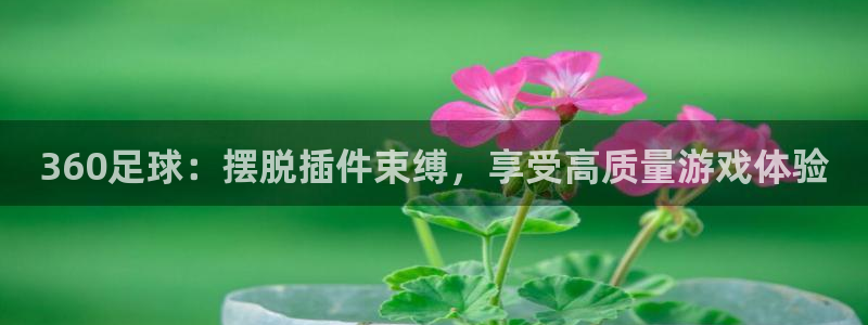 乐球nba直播免费高清直播